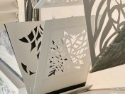 Concertina